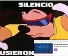 Image result for Silencio Pusieron Bachata Meme