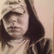 Image result for Misdemeanor Drawing