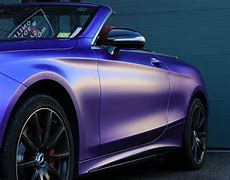 Image result for Car Wrap Colors