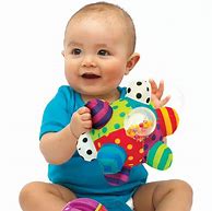 Image result for Baby Toddler Toys