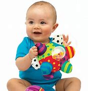 Image result for Happy Baby Toys