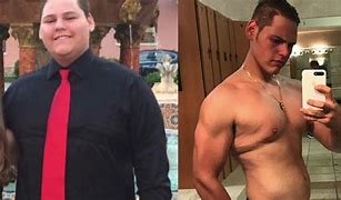 Image result for 100 Lb Weight Loss Before and After