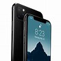 Image result for iPhone 11 Pro Wie Neu