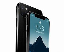 Image result for Vodafone iPhone 11 Pro