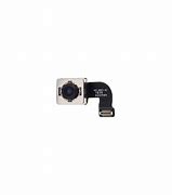 Image result for iPhone 8G Rear-Camera