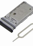 Image result for Samsung Galaxy S21 Ultra Memory Card Slot