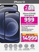 Image result for Verizon iPhone 12 Deals