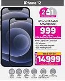 Image result for Two iPhone 12 Deals Game Store