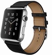 Image result for Hermes Watch Band