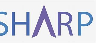 Image result for Sharp Logo Icon