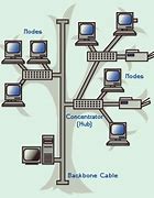 Image result for Tree Network Topology Diagram