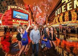 Image result for 425 Fremont St., Las Vegas, NV 89101 United States