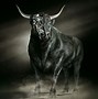 Image result for Taurus Background