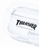 Image result for Thrasher Air Pods Case