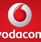 Image result for iPhone 7 Price in South Africa Vodacom