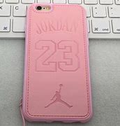 Image result for iPhone Case with Key Storage