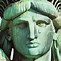 Image result for Statue of Liberty Face