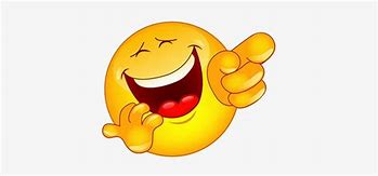 Image result for Laughing Animoji