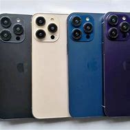 Image result for T-Mobile iPhone 14 Pro Blue