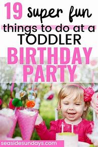 Image result for Year 2000 Birthday Party Ideas