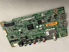 Image result for LG TV Replacement Boards