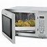 Image result for Marine Convection Microwaves