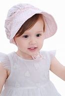 Image result for Free Print Sunbonnet Sue