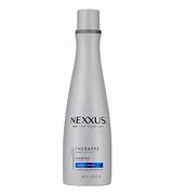 Image result for Nexxus Therappe Shampoo