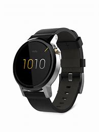 Image result for Motorola Moto 360 Android Smartwatch