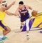 Image result for Phoenix Suns and Lakers Game