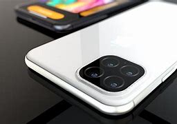 Image result for Wish Phone with 4 Cameras