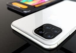 Image result for iPhone with 4 Cameras