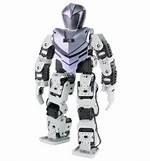 Image result for Humanoid Robot Kits