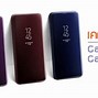 Image result for Samsung S9 Fe Cover