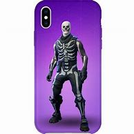 Image result for iPhone XS Max Fortnite Skin