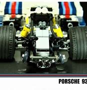 Image result for Lego Set 936