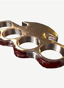 Image result for Metal Punch Ring Vector