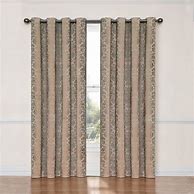 Image result for Polyester Blackout Curtains