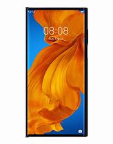 Image result for MO. Bill City iPhone XS Blue