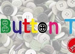 Image result for Button Text Font