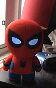 Image result for SpiderMan Toys for Boys