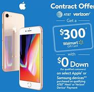 Image result for Best Deal On iPhones Walmart