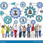 Image result for Business Community