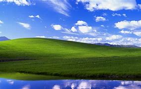 Image result for Windows XP