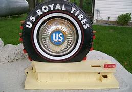 Image result for Biggest Toy Car in the World