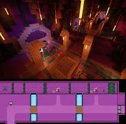 Image result for Minecraft Adventure Mode