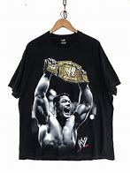 Image result for WWE John Cena Shirt