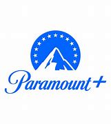 Image result for Paramount Print Logo