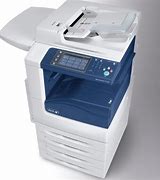 Image result for Xerox WorkCentre 7120