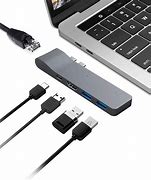 Image result for Apple Thunderbolt to USB Cable
